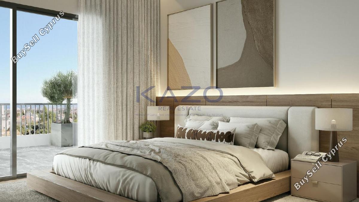 3 bedroom penthouse for sale panthea limassol 1851956 image 15779270
