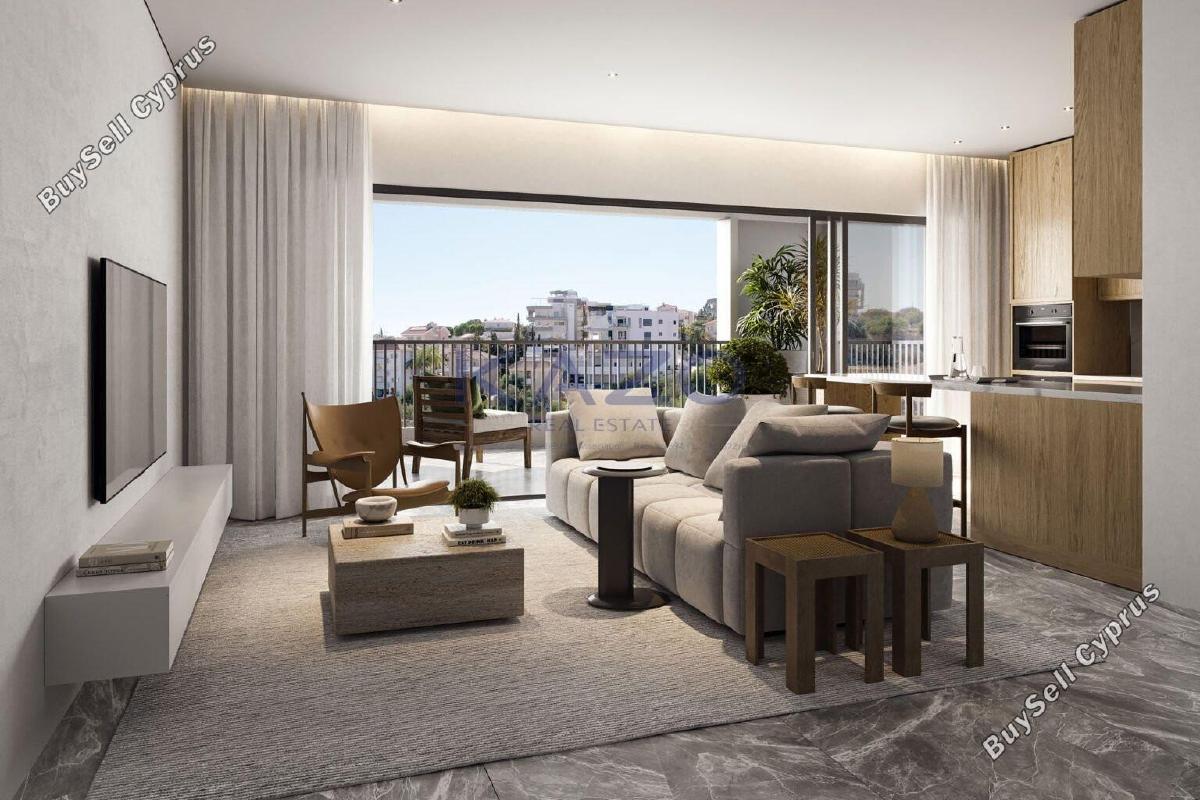 3 bedroom penthouse for sale panthea limassol 1851956 image 15779271