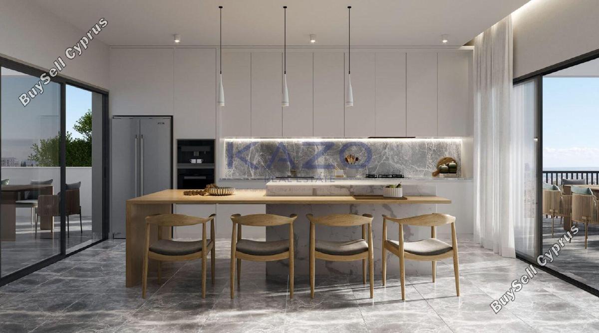 3 bedroom penthouse for sale panthea limassol 1851956 image 15779272