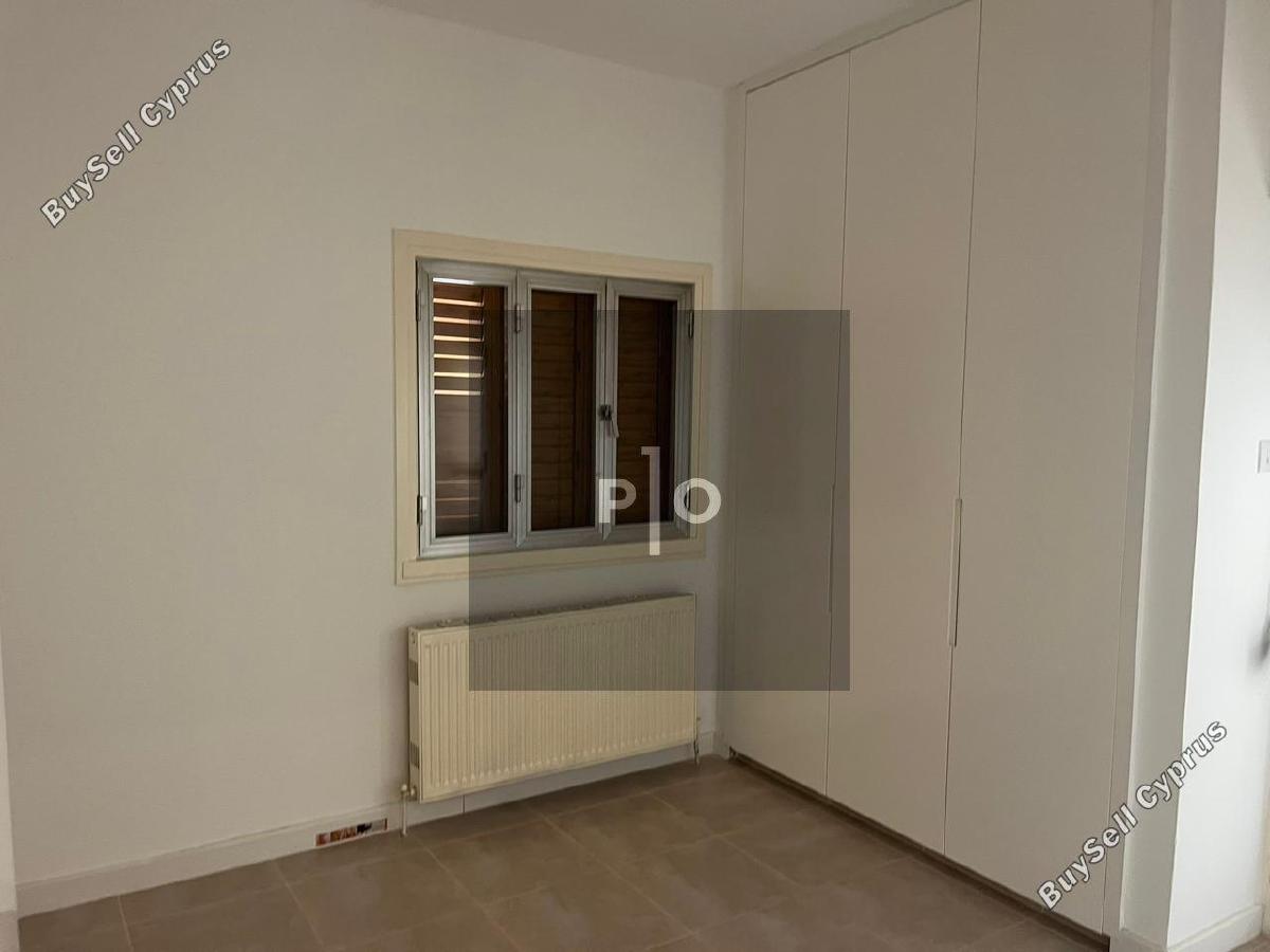 3 bedroom semi detached house for sale platy aglantzias nicosia 8117956 image 15150750