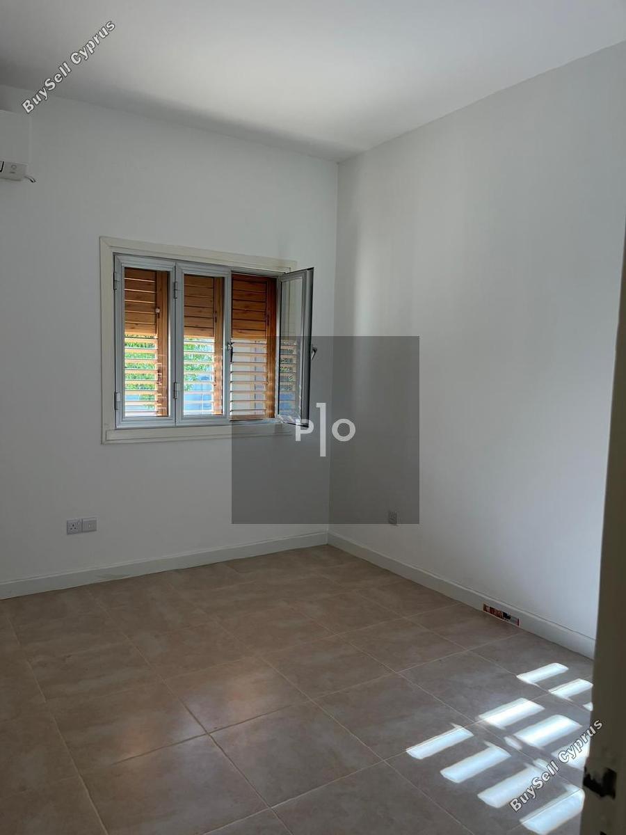3 bedroom semi detached house for sale platy aglantzias nicosia 8117956 image 15150751