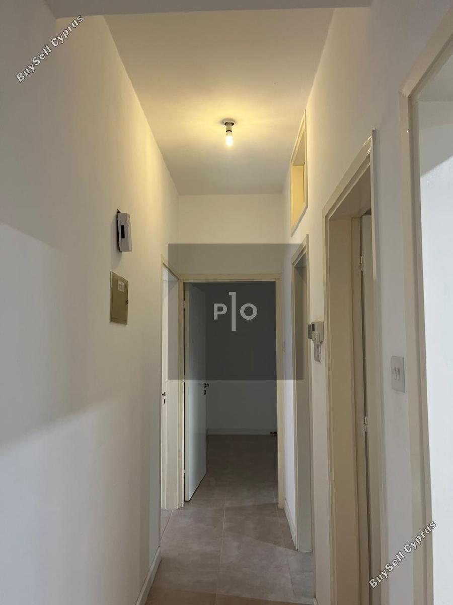 3 bedroom semi detached house for sale platy aglantzias nicosia 8117956 image 15150752