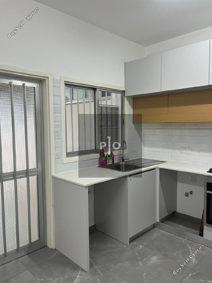 3 bedroom semi detached house for sale platy aglantzias nicosia 8117956 image 15150755