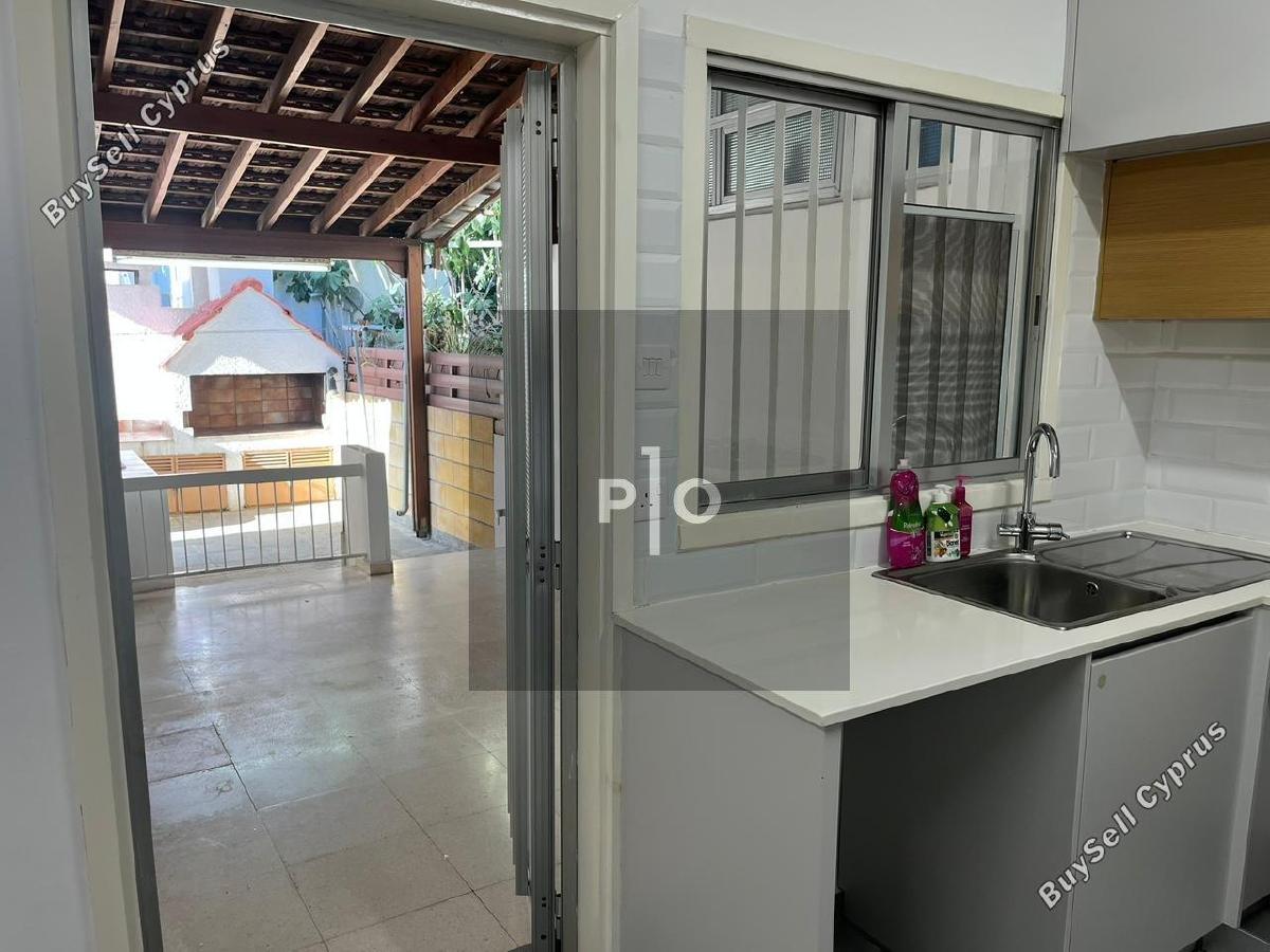3 bedroom semi detached house for sale platy aglantzias nicosia 8117956 image 15150757
