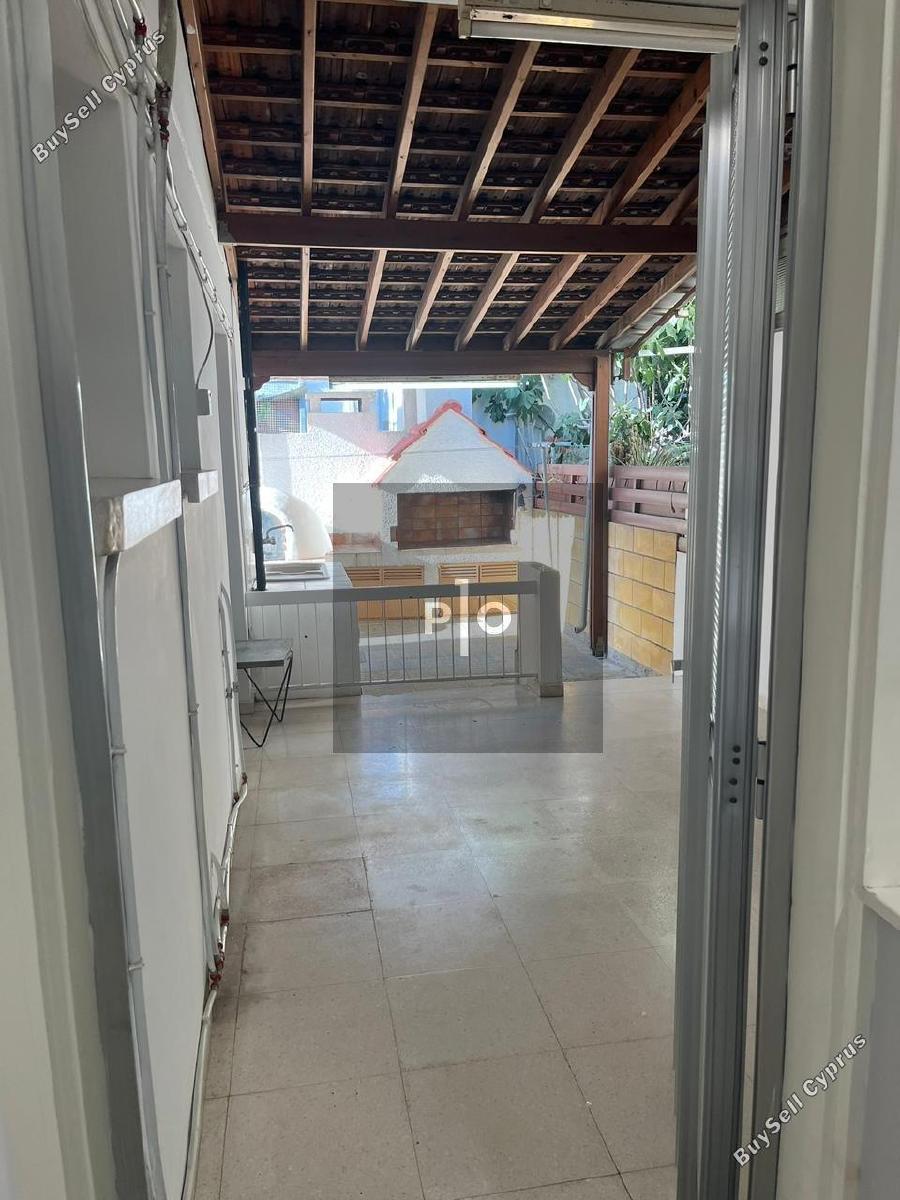 3 bedroom semi detached house for sale platy aglantzias nicosia 8117956 image 15150760