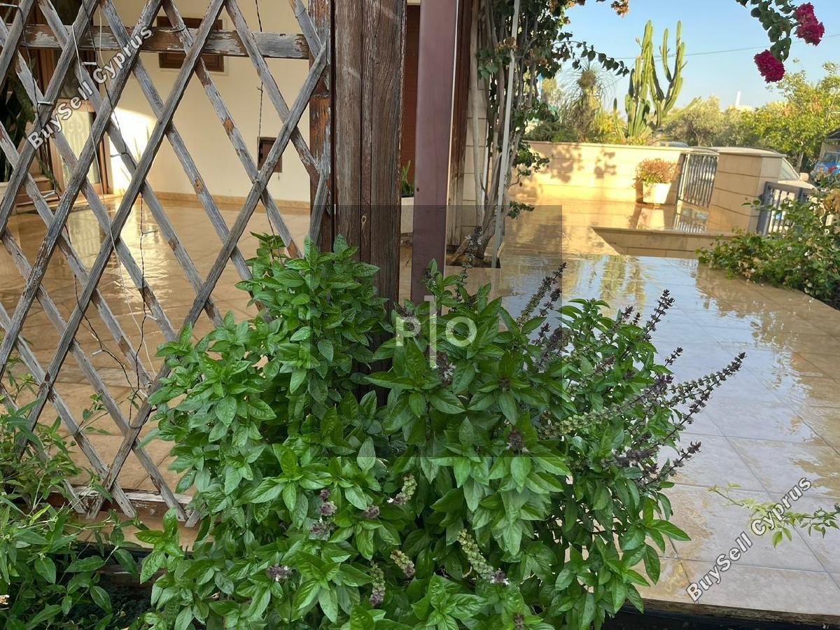 3 bedroom semi detached house for sale platy aglantzias nicosia 8117956 image 15150763