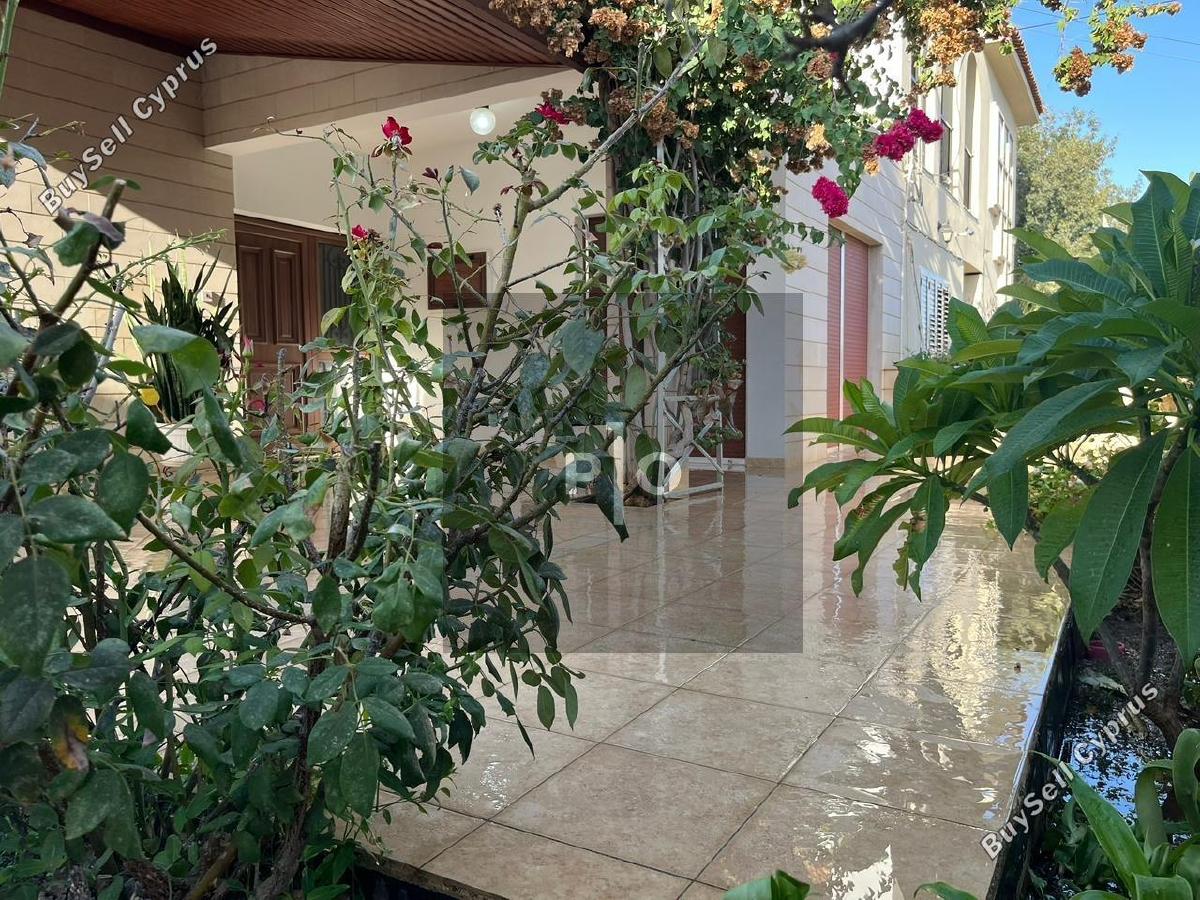 3 bedroom semi detached house for sale platy aglantzias nicosia 8117956 image 15150765