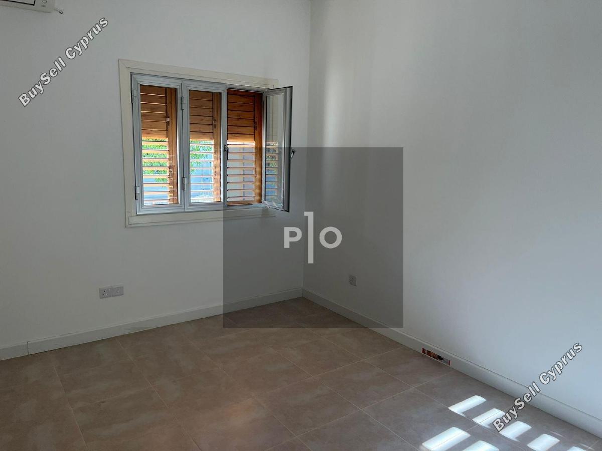 3 bedroom semi detached house for sale platy aglantzias nicosia 8117956 image 15150769