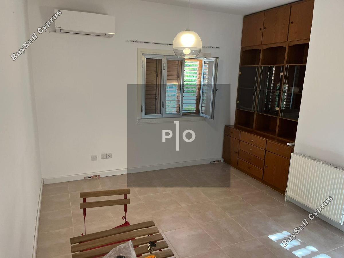 3 bedroom semi detached house for sale platy aglantzias nicosia 8117956 image 15150770