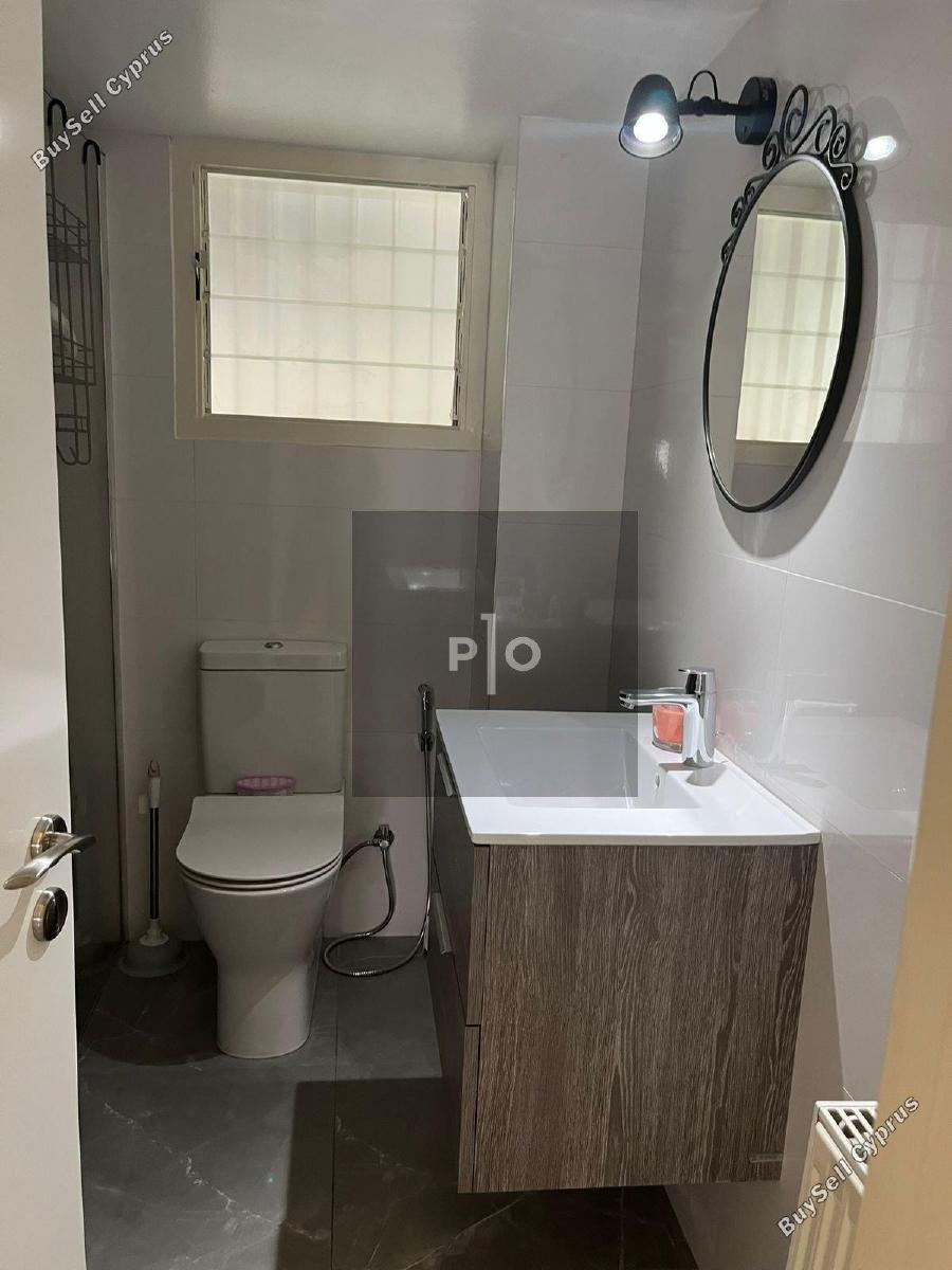 3 bedroom semi detached house for sale platy aglantzias nicosia 8117956 image 15150772