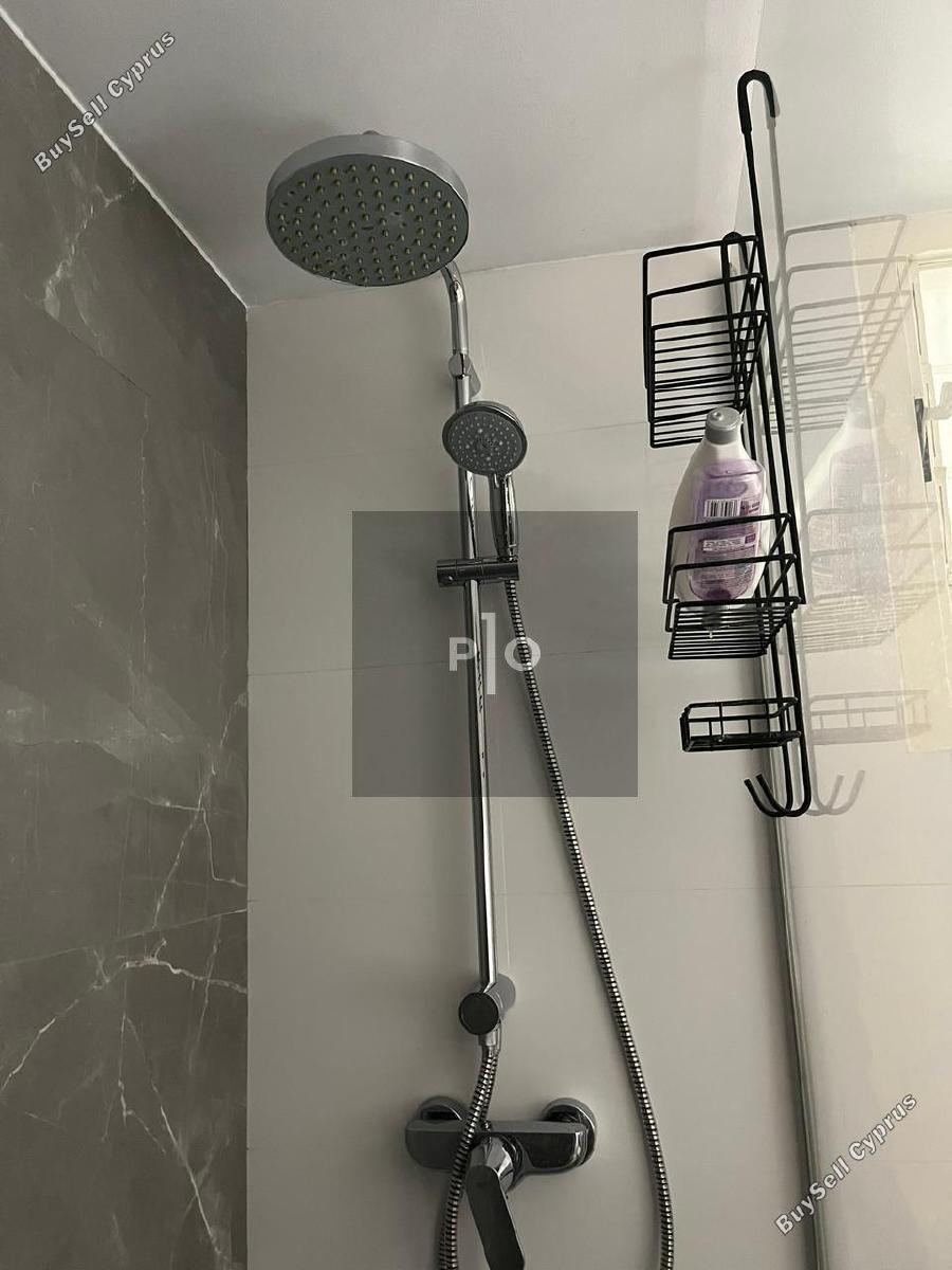 3 bedroom semi detached house for sale platy aglantzias nicosia 8117956 image 15150777