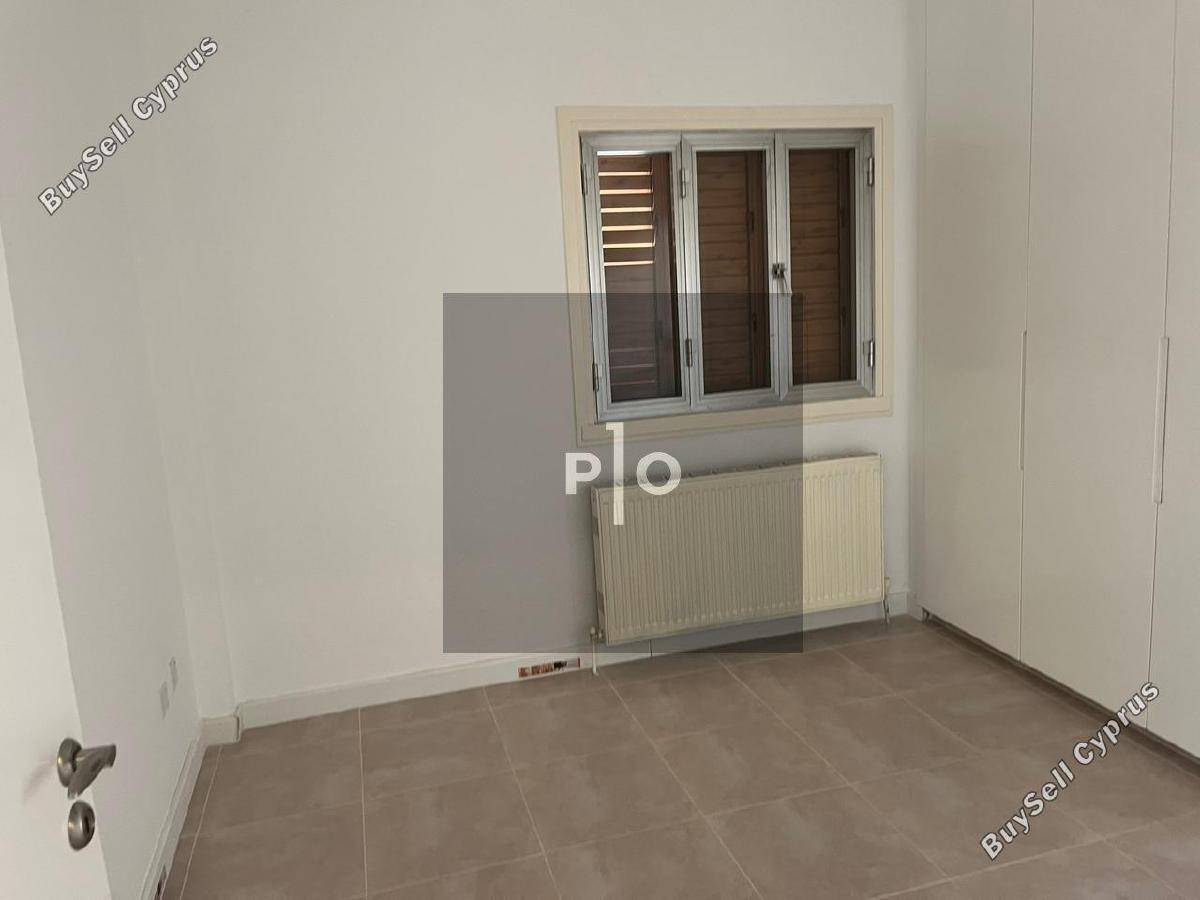 3 bedroom semi detached house for sale platy aglantzias nicosia 8117956 image 15150784