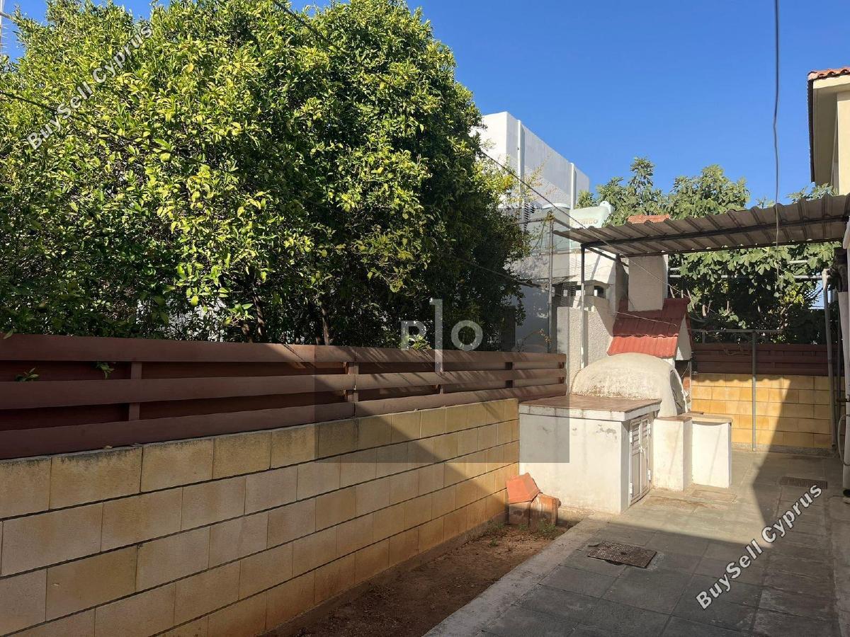 3 bedroom semi detached house for sale platy aglantzias nicosia 8117956 image 15150788
