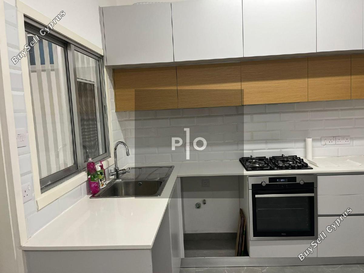 3 bedroom semi detached house for sale platy aglantzias nicosia 8117956 image 15150790