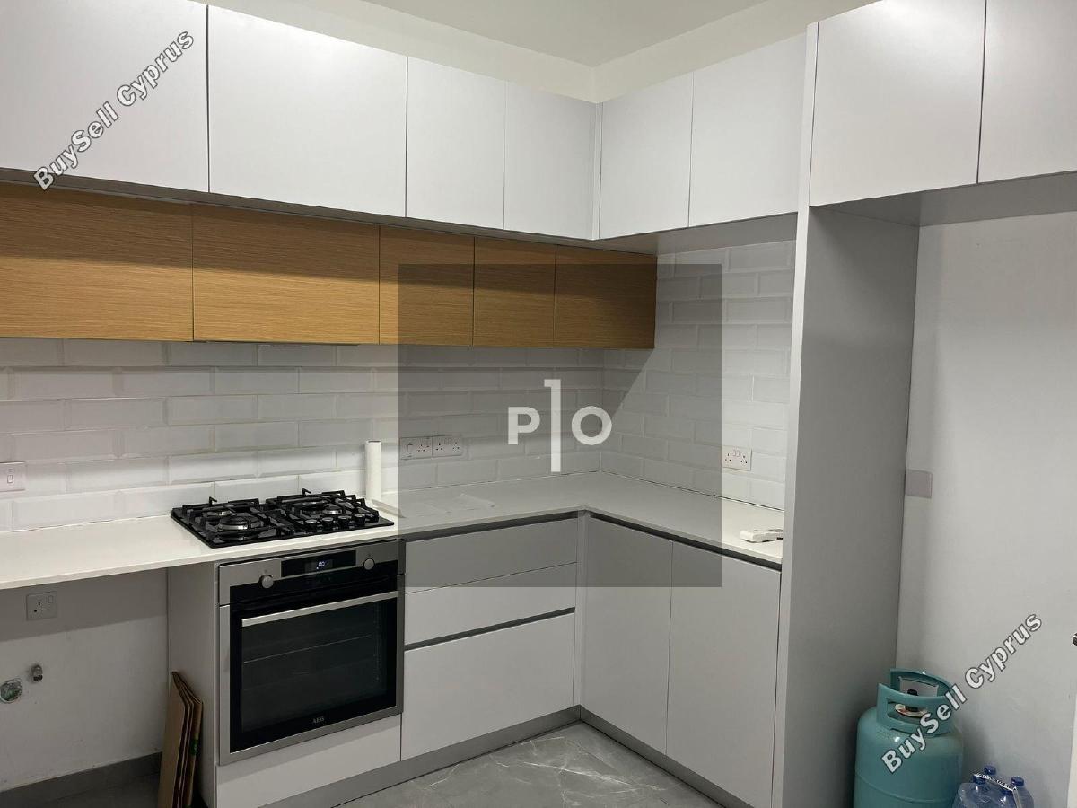 3 bedroom semi detached house for sale platy aglantzias nicosia 8117956 image 15150791