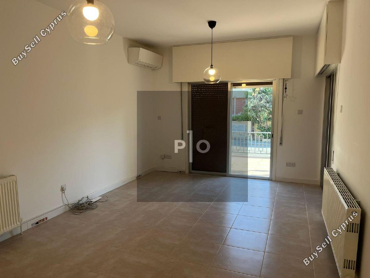 3 bedroom semi detached house for sale platy aglantzias nicosia 8117956 image 15150794