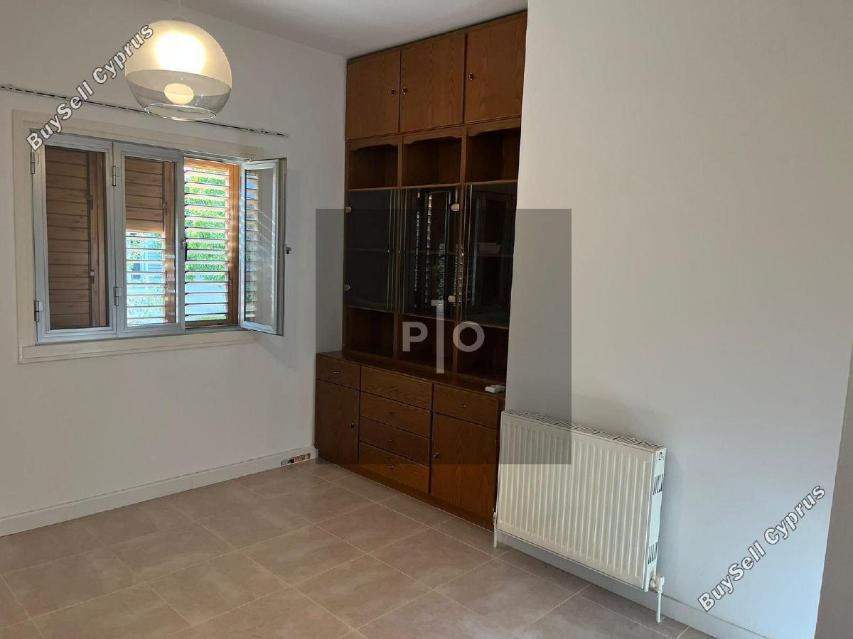 3 bedroom semi detached house for sale platy aglantzias nicosia 8117956 image 15150796