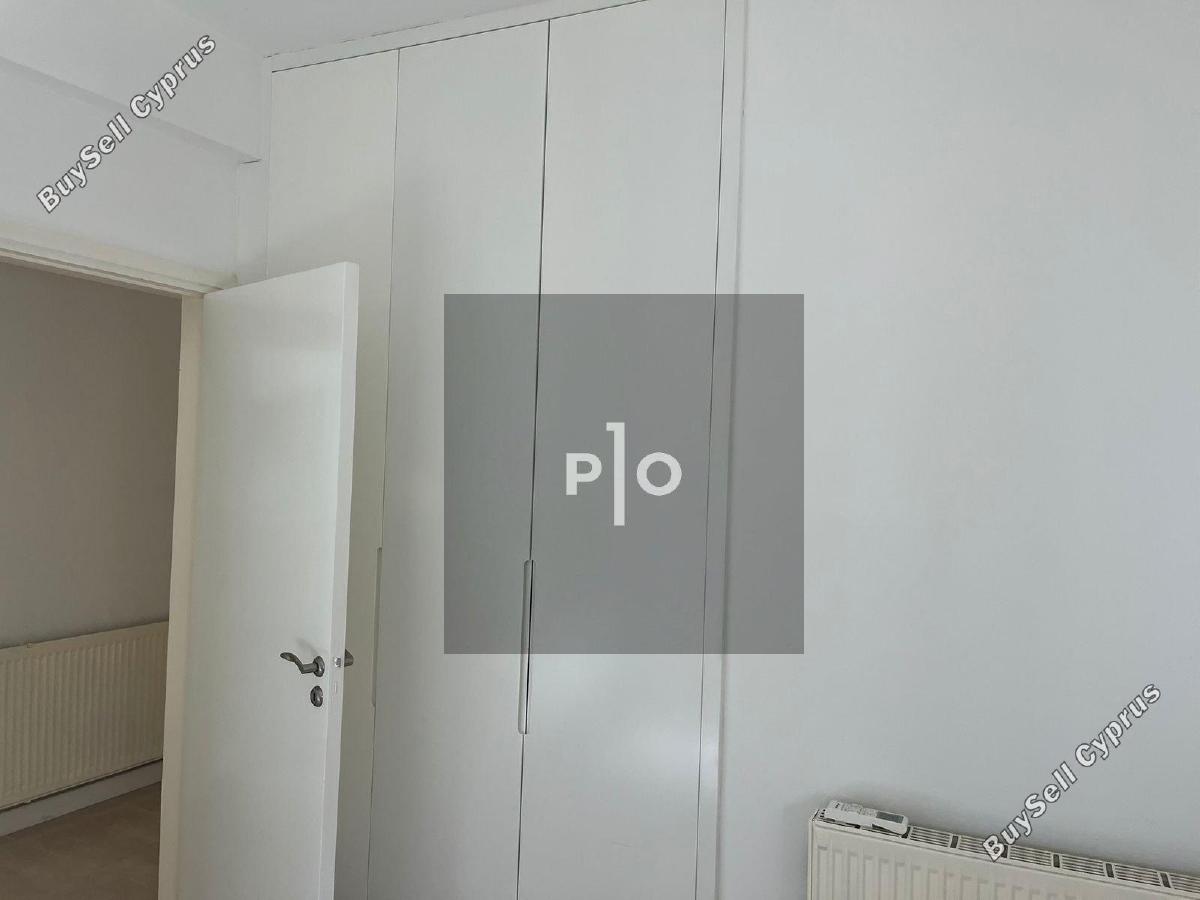 3 bedroom semi detached house for sale platy aglantzias nicosia 8117956 image 15150797