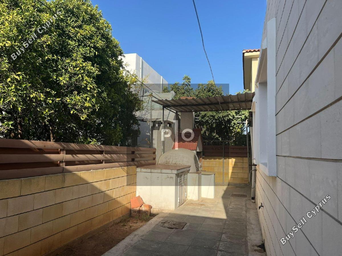 3 bedroom semi detached house for sale platy aglantzias nicosia 8117956 image 15150802
