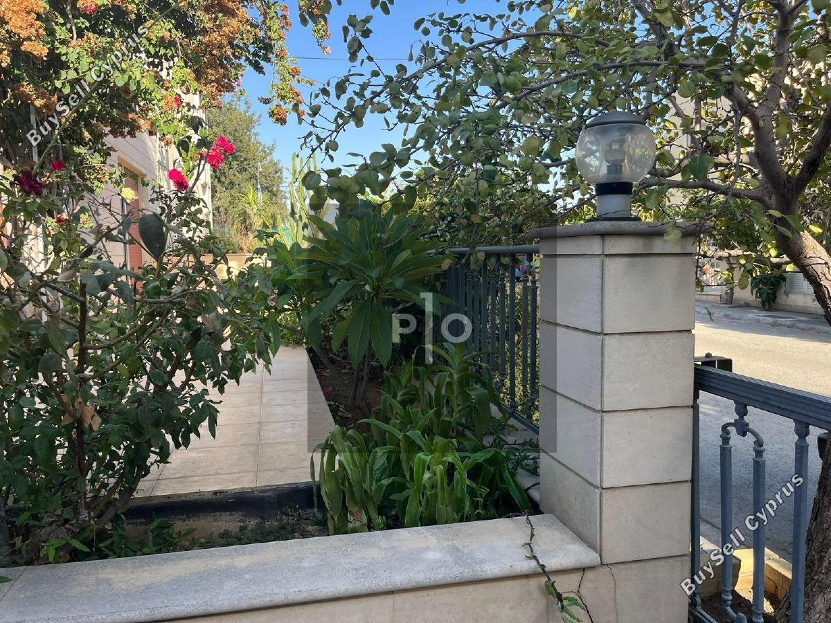 3 bedroom semi detached house for sale platy aglantzias nicosia 8117956 image 15150805
