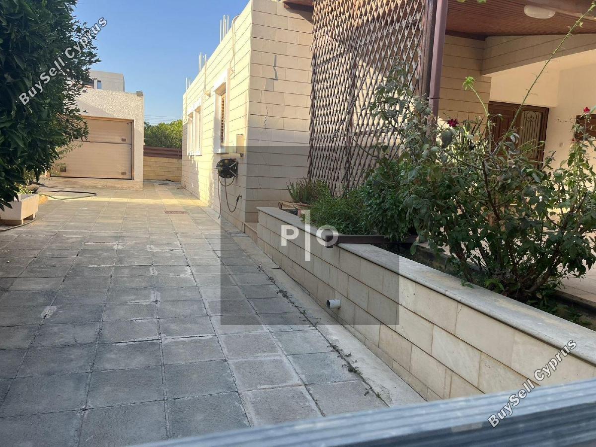 3 bedroom semi detached house for sale platy aglantzias nicosia 8117956 image 15150808