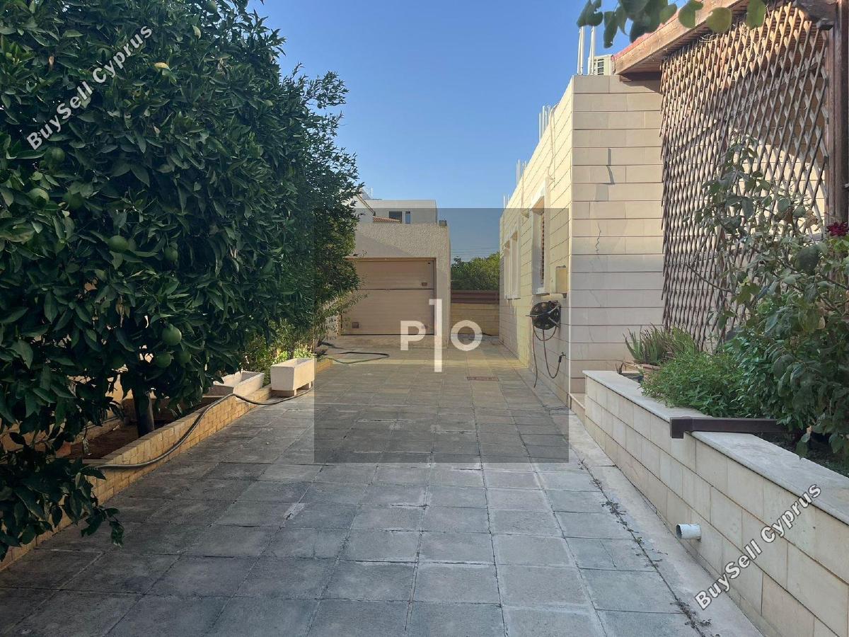 3 bedroom semi detached house for sale platy aglantzias nicosia 8117956 image 15150810