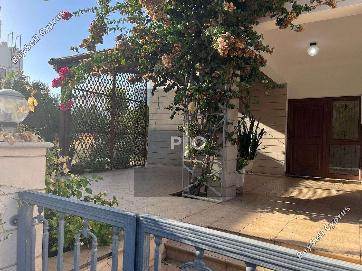 3 bedroom semi detached house for sale platy aglantzias nicosia 8117956 image 15150817