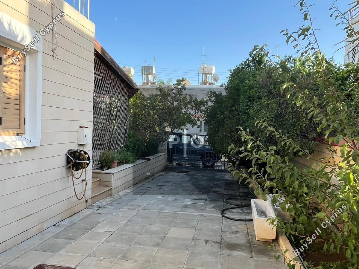 3 bedroom semi detached house for sale platy aglantzias nicosia 8117956 image 15150818