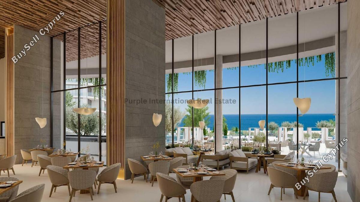 4 bedroom apartment for sale limassol marina limassol 8658956 image 15972467