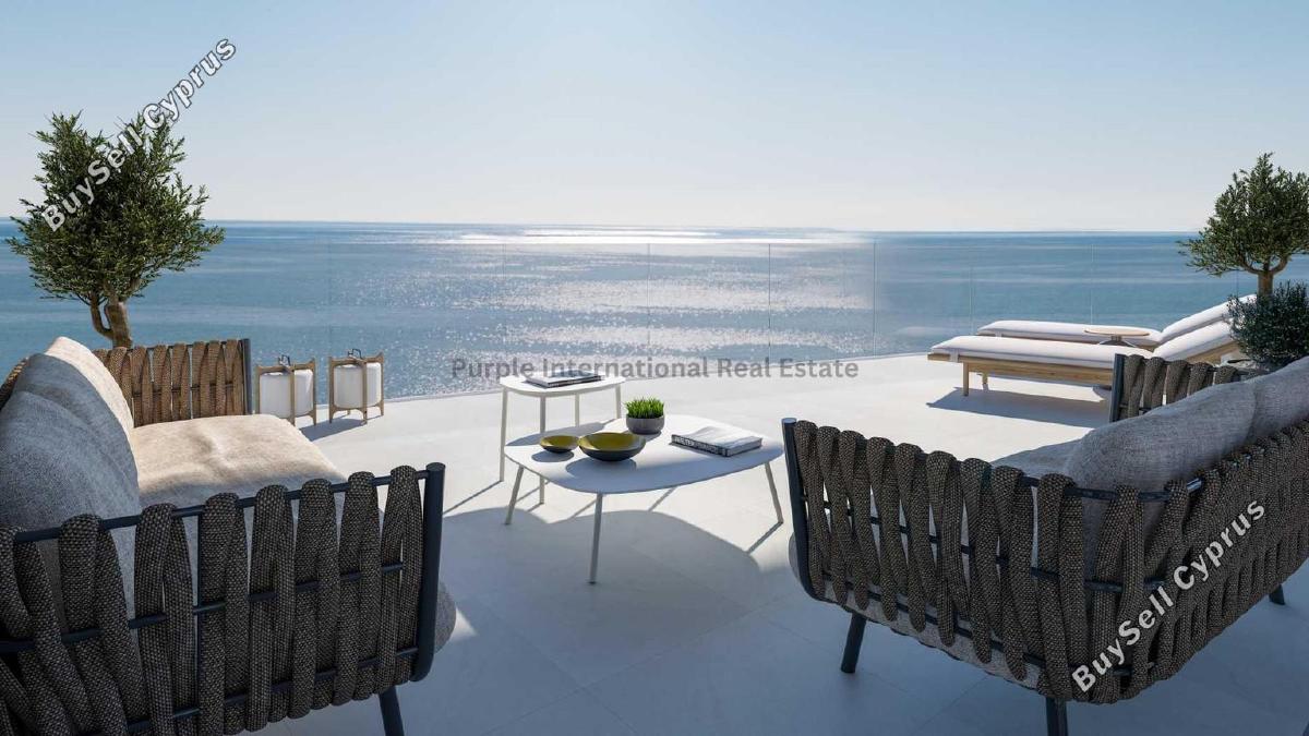 4 bedroom apartment for sale limassol marina limassol 8658956 image 15972469