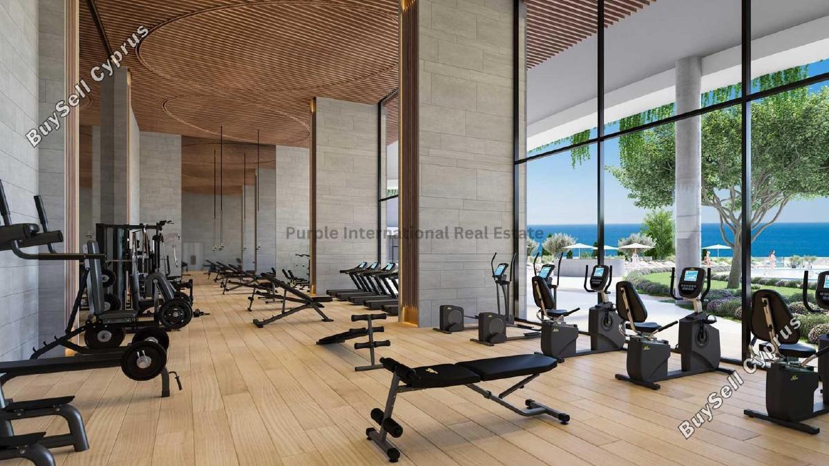 4 bedroom apartment for sale limassol marina limassol 8658956 image 15972472