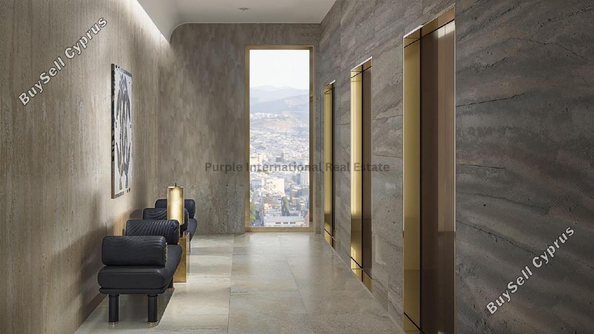 4 bedroom apartment for sale limassol marina limassol 8658956 image 15972476