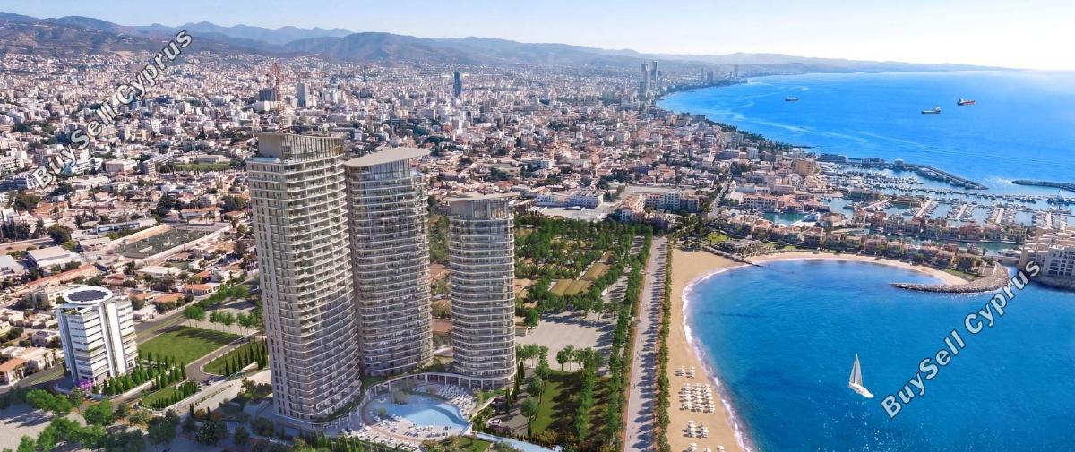 4 bedroom apartment for sale limassol marina limassol 8658956 image 15972483