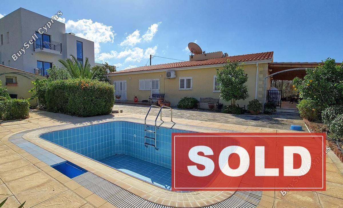 4 bedroom bungalow sold peyia paphos 896956 image 773055