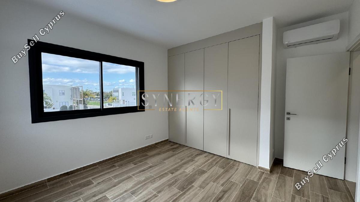 4 bedroom detached house for rent strovolos nicosia 8101956 image 17525801