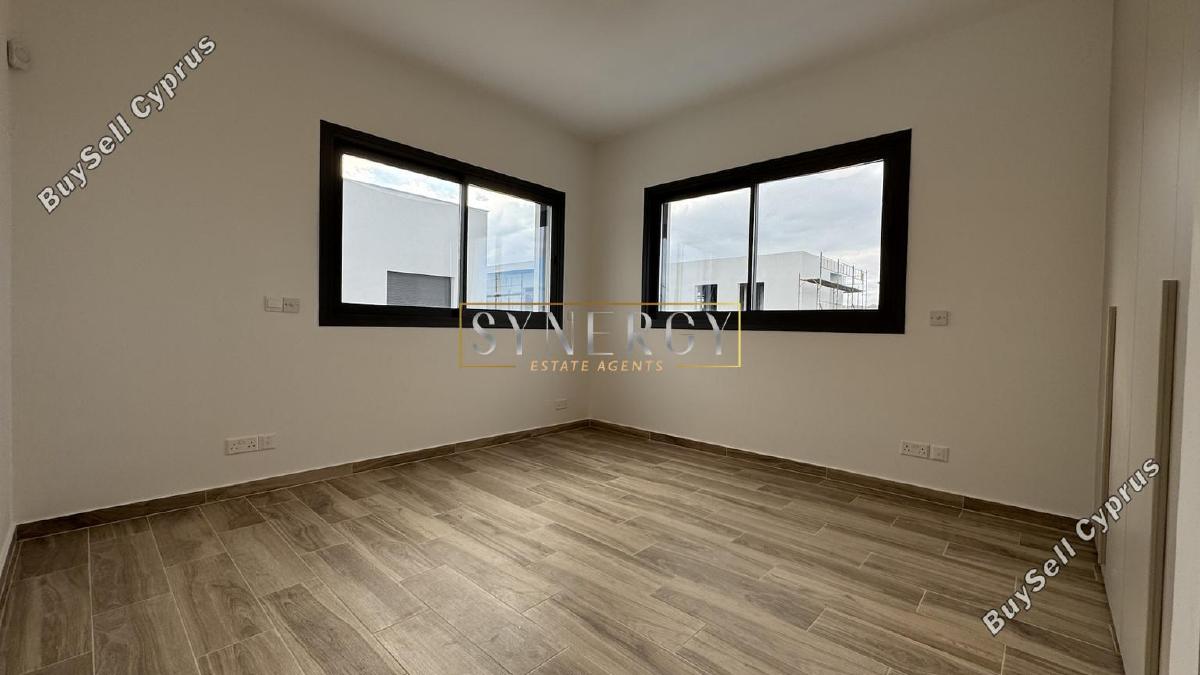 4 bedroom detached house for rent strovolos nicosia 8101956 image 17525802