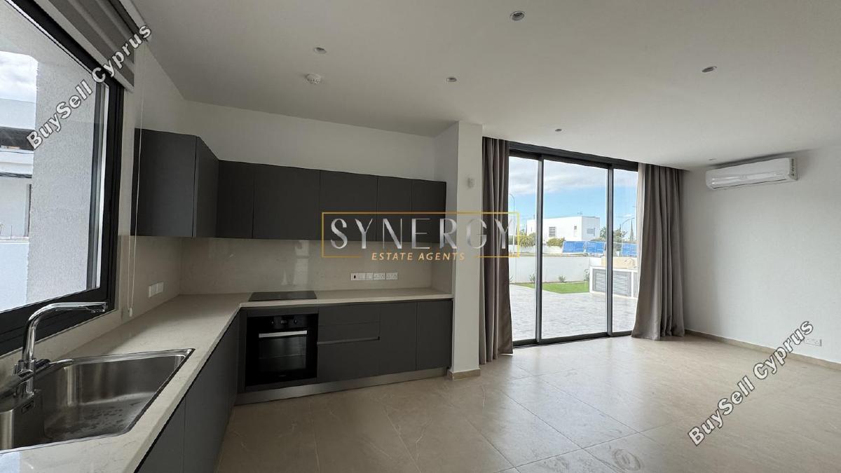 4 bedroom detached house for rent strovolos nicosia 8101956 image 17525831