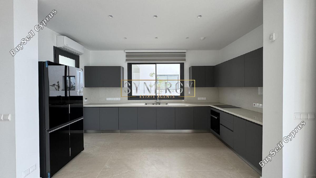 4 bedroom detached house for rent strovolos nicosia 8101956 image 17525832