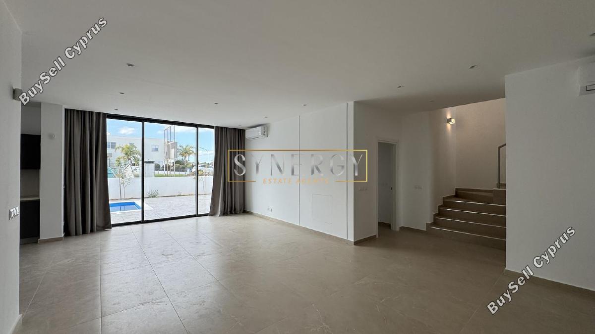 4 bedroom detached house for rent strovolos nicosia 8101956 image 17525836