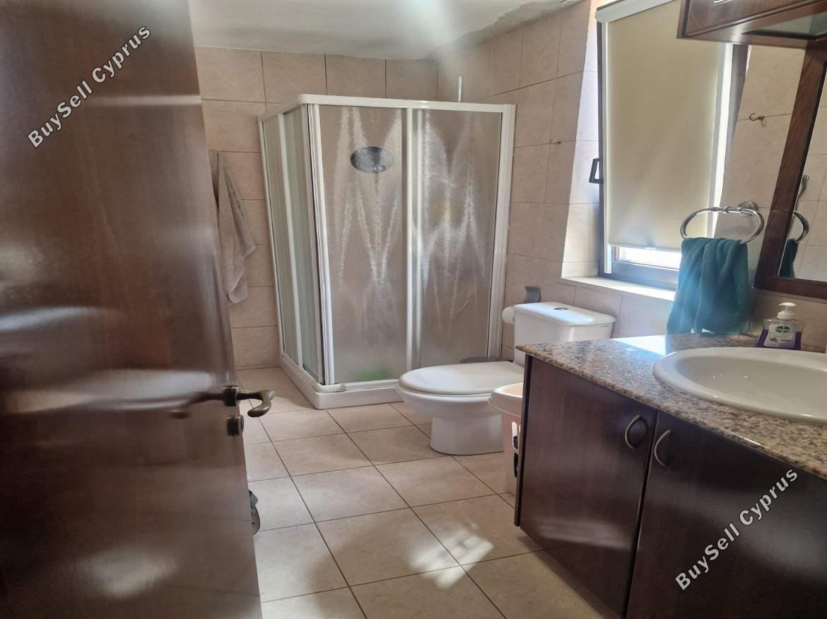 4 bedroom detached house for sale aradippou larnaca 8771956 image 16588208