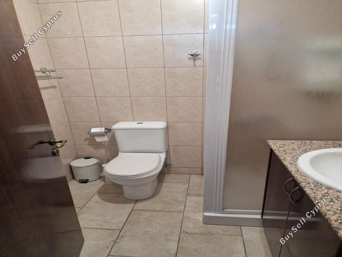 4 bedroom detached house for sale aradippou larnaca 8771956 image 16588213