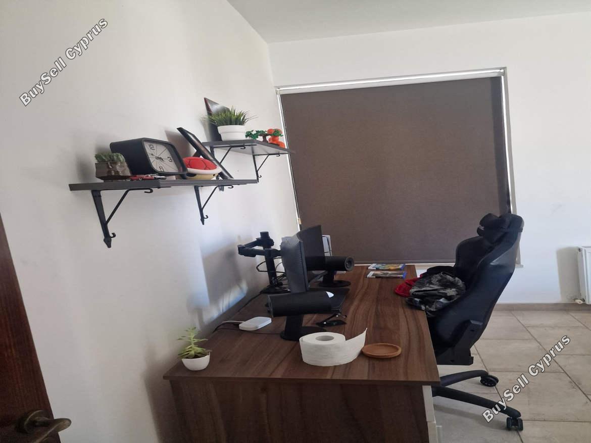 4 bedroom detached house for sale aradippou larnaca 8771956 image 16588222