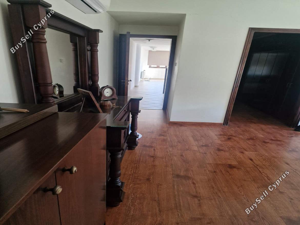 4 bedroom detached house for sale aradippou larnaca 8771956 image 16588228