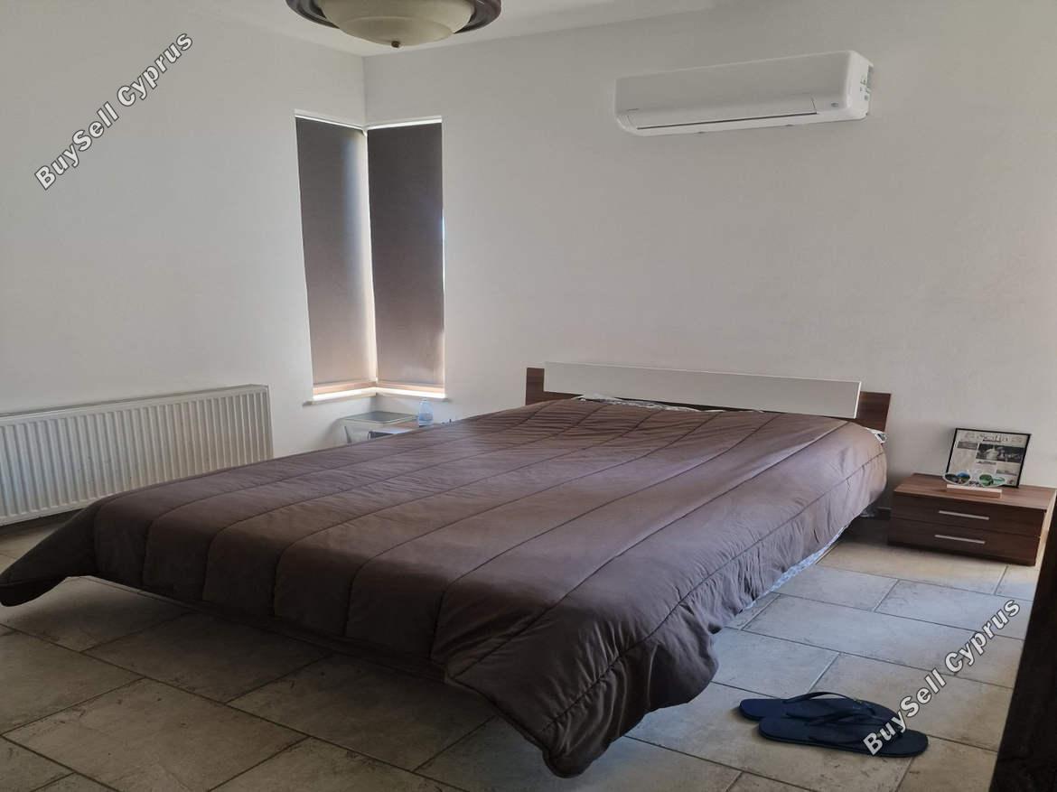 4 bedroom detached house for sale aradippou larnaca 8771956 image 16588233