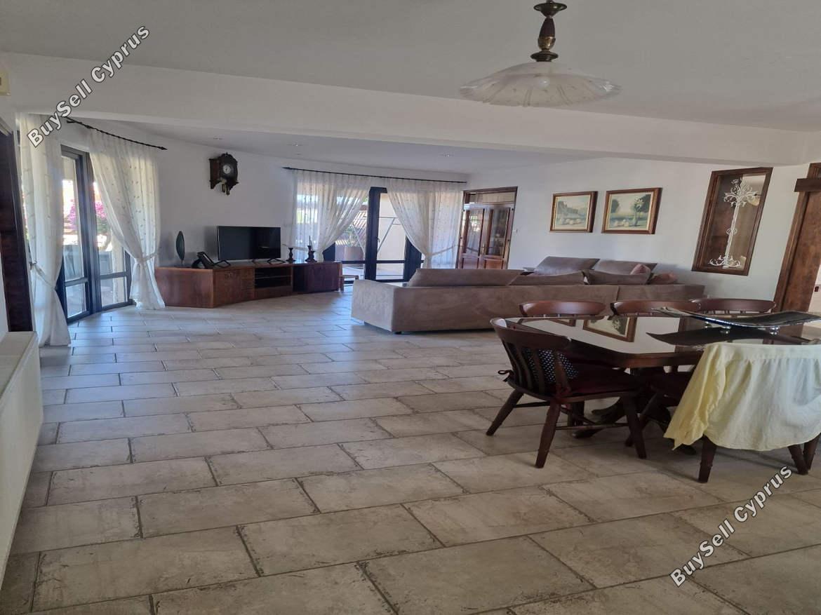 4 bedroom detached house for sale aradippou larnaca 8771956 image 16588237