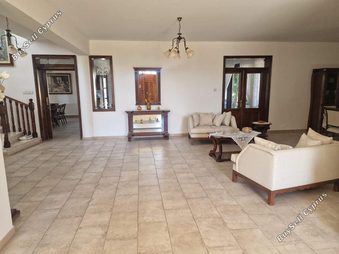 4 bedroom detached house for sale aradippou larnaca 8771956 image 16588240
