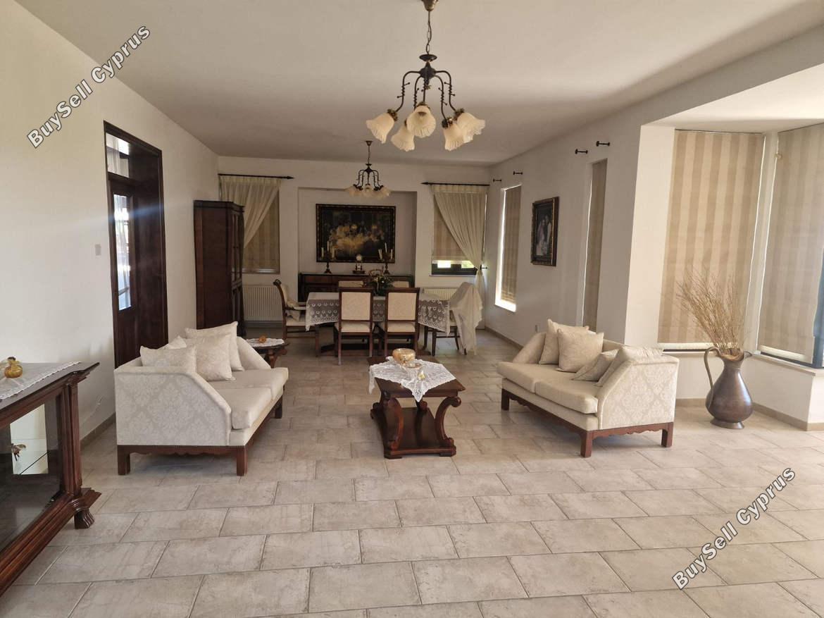 4 bedroom detached house for sale aradippou larnaca 8771956 image 16588247