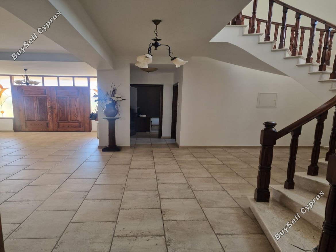 4 bedroom detached house for sale aradippou larnaca 8771956 image 16588252