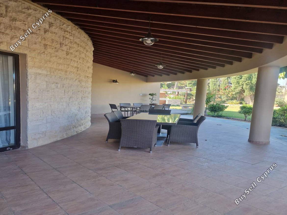 4 bedroom detached house for sale aradippou larnaca 8771956 image 16588257