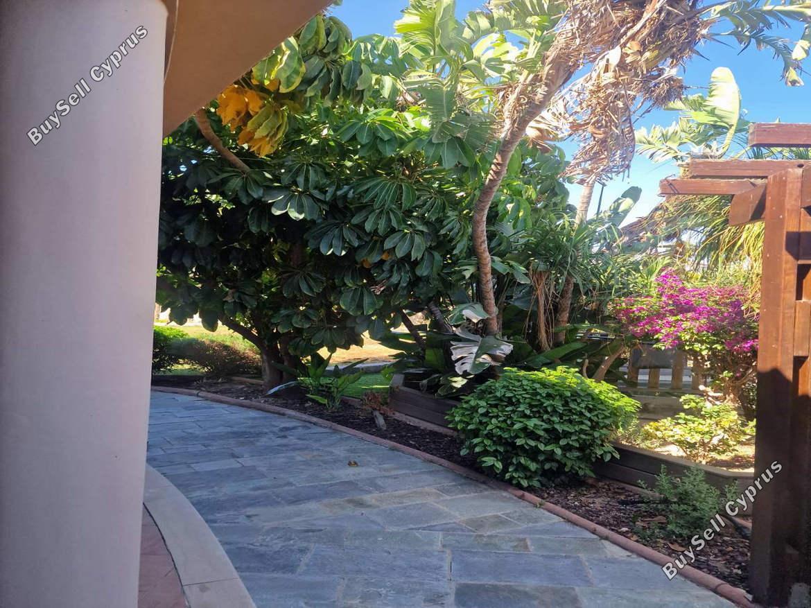 4 bedroom detached house for sale aradippou larnaca 8771956 image 16588263